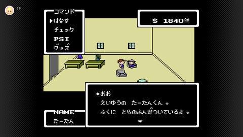 �ޥ���������