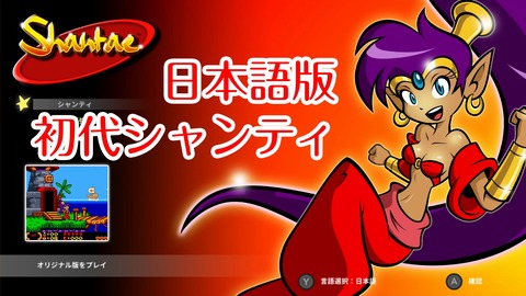 ���奷���ƥ����ܸ��ǡ�