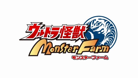 ����ȥ����-00.01.48.941