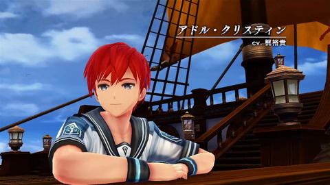 ��������������