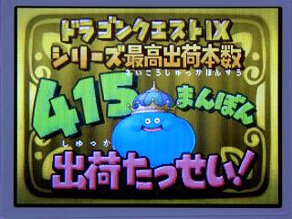 �ɥ饯�����ݣ������в٣��������ܡ�