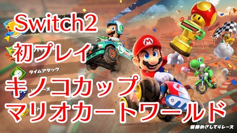 �ޥꥫ�������