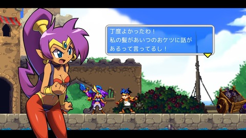 シャンティ004