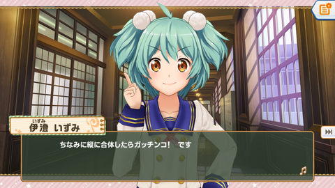 �Ȥ��᤭������