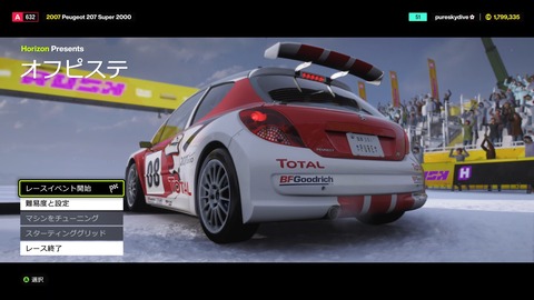 Forza6008A��