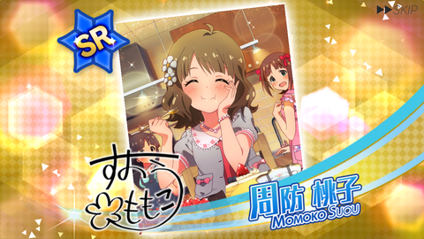 �ߥꥷ��������