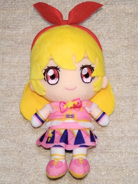 �������ġ������������̤������