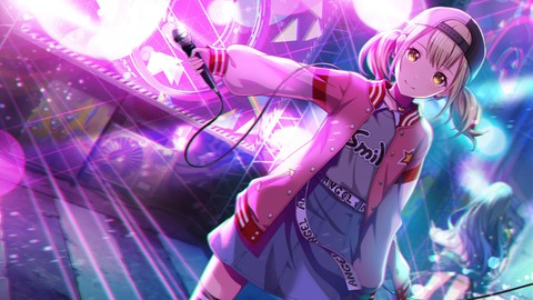 �ץ�����������