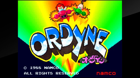 ���������󣰣���