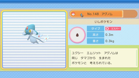 BDSP������