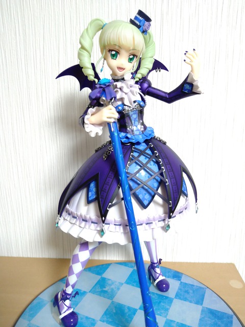 ��ꥫ�ͣ�����