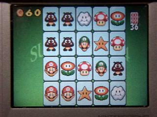 �ޥꥪ�����ѥͥ�