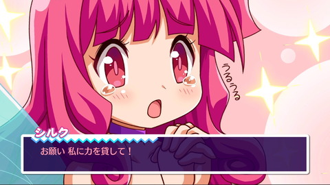 ���å��󣰣���