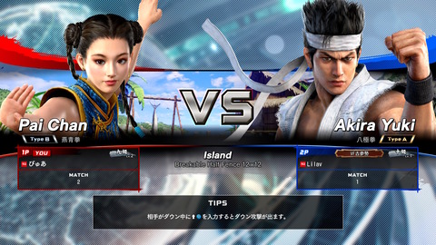 20260222203802-01KJ2HS4JEGXZ89MD728VSRZNB