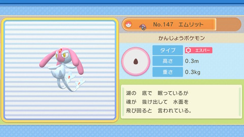 BDSP������