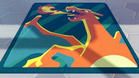 �ݤ�������B