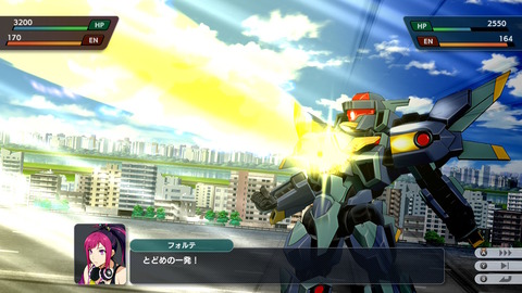 20250828225910-01K3RFB0X0B24GCW14G5X6AMTN