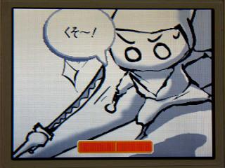 ������������������