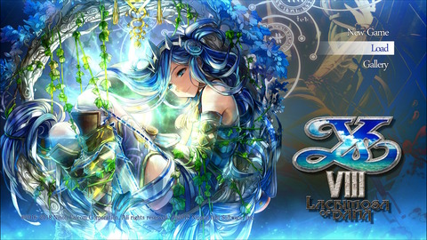 ��������������