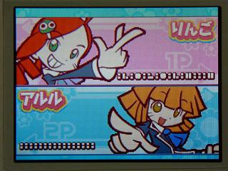 �פ�פ裷�θ��ǣ�������󤴣�������