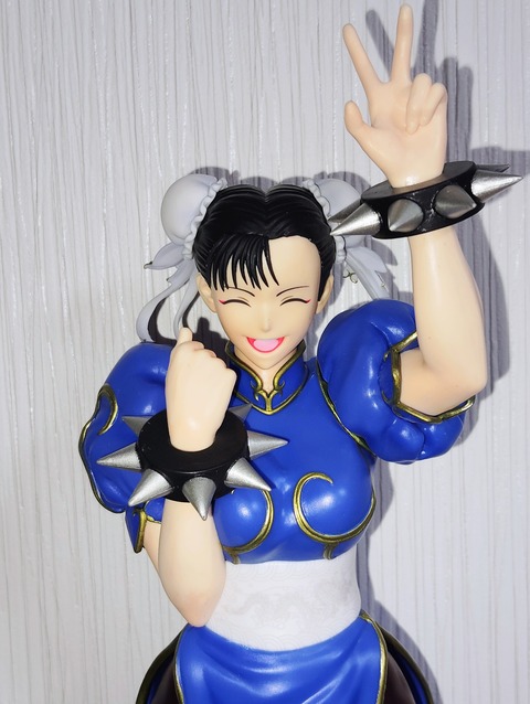 IMG_20250314_113659~3