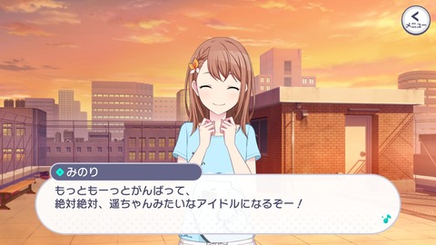 �ץ�����������