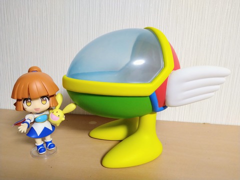 ��ȥ������ѥ��ѥ��ե�