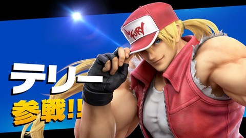 スマブラSP101