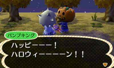 HNI_0034パンプキング★