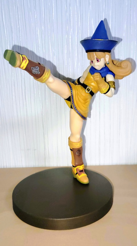 IMG_20260217_162540~4