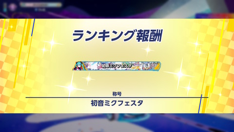 20251012111628-01k7b2x7qyjh1e6h4gme1dgghh