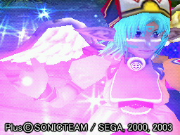 PSO−009サン1★