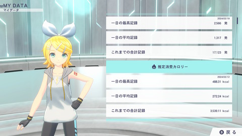 �鲻�ߥ�������