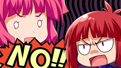 ���å��󣰣���