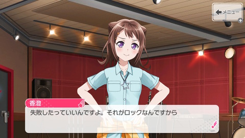 �Х�ɥ꣰����