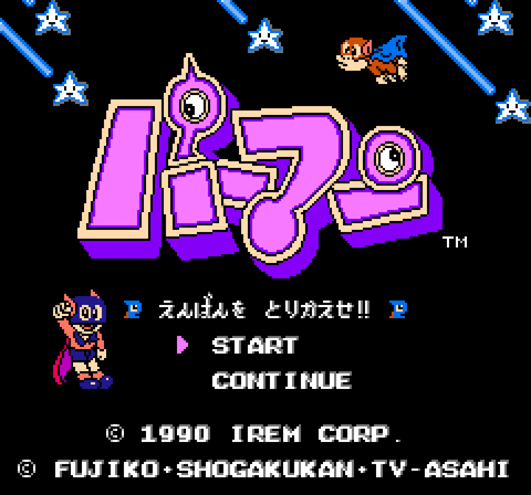 �ѡ��ޥ󣰣�����