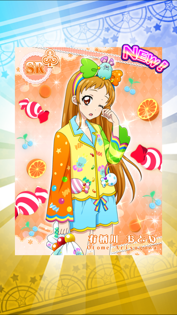 �ե��ȥ��ģ�����SR���Ȥ�