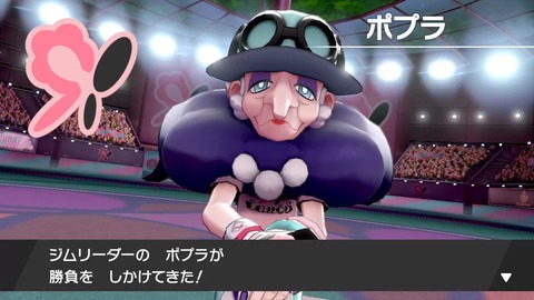 剣盾043