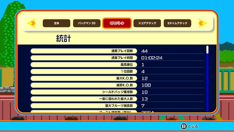 �ѥå�������