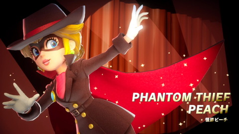 �ԡ�������������