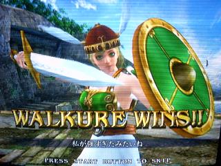 ��륭�塼��