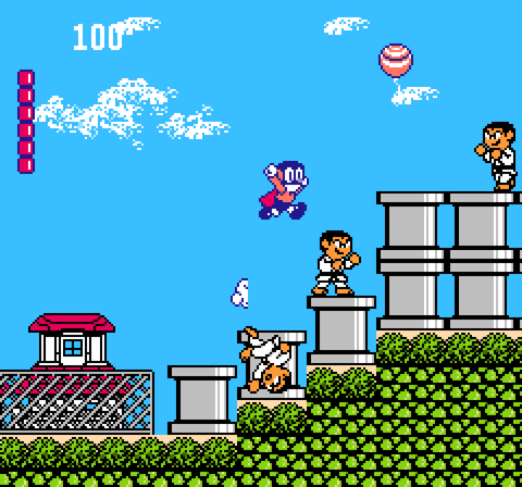 �ѡ��ޥ󣰣�����