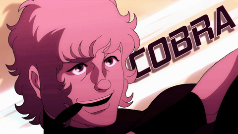 ������ۥ��ڡ������֥鿷����ब�񤷤����ƥ֥�����Ƥ��ޤ���NintendoSwitch��-00.00.45.107