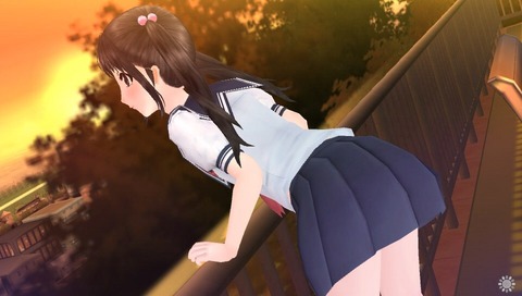 2013-05-02-212354舞衣023★
