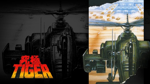 ��������������