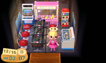 HNI_0083みとすさんの部屋★