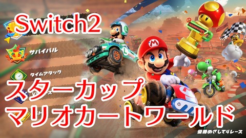 �ޥꥫ��������������åס�