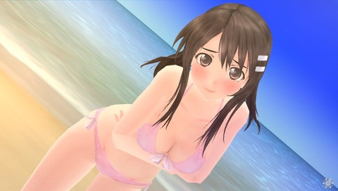 2013-05-10-231412新見009★