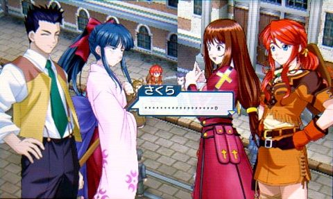PXZ−145★