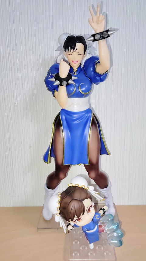 IMG_20250314_111728~3